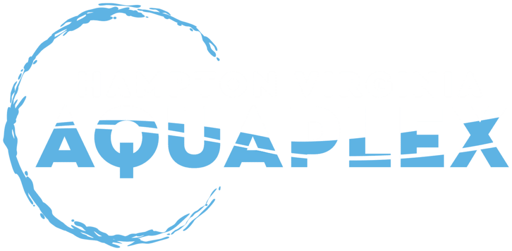 Hampton Aquaplex