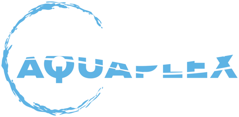 Hampton Virginia Aquaplex