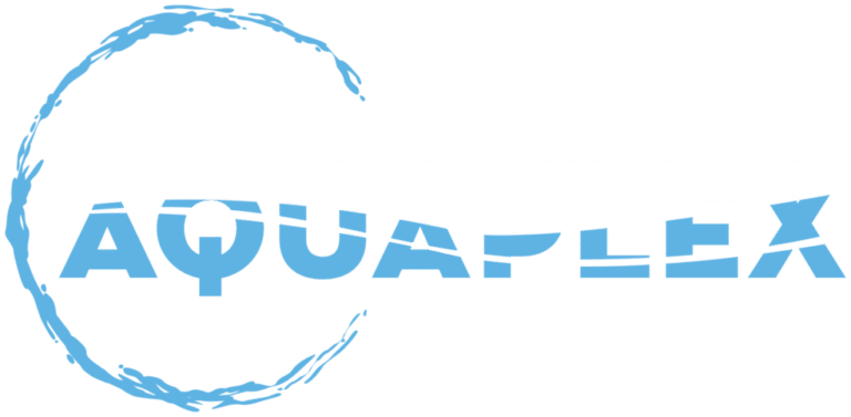 Hampton Virginia Aquaplex