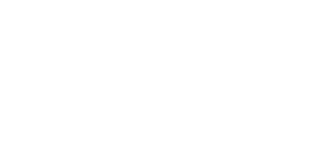 Hampton Virginia Aquaplex