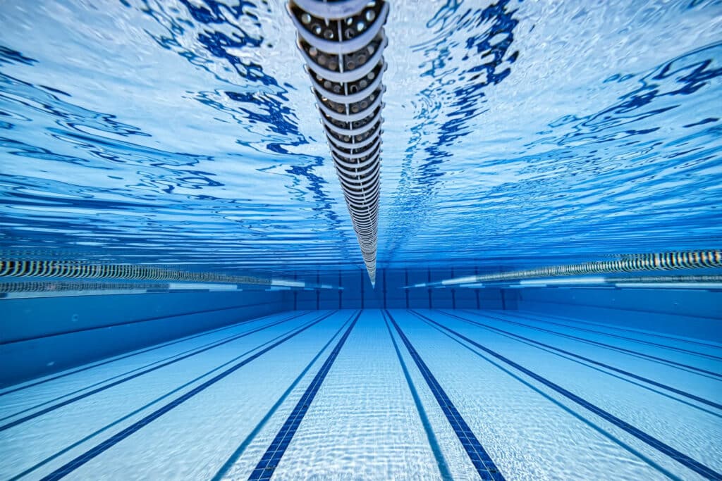 Events & Rentals | Hampton Virginia Aquaplex