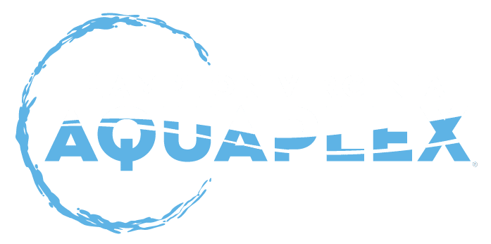Hampton Virginia Aquaplex